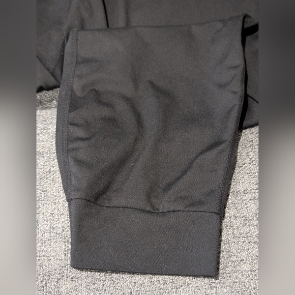 Vuori Jogger Pants - Picture 8 of 9
